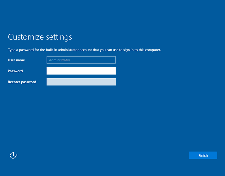 windows-server-2019-install_9