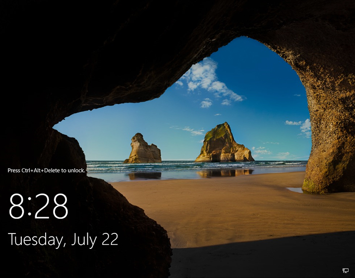 windows-server-2019-install_10