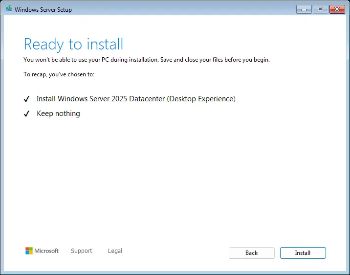 windows-server-2025-install_7