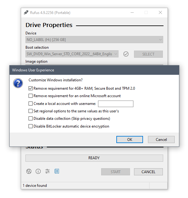 rufus-usb-WS2022_3