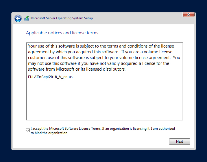 windows-server-2022-install_4