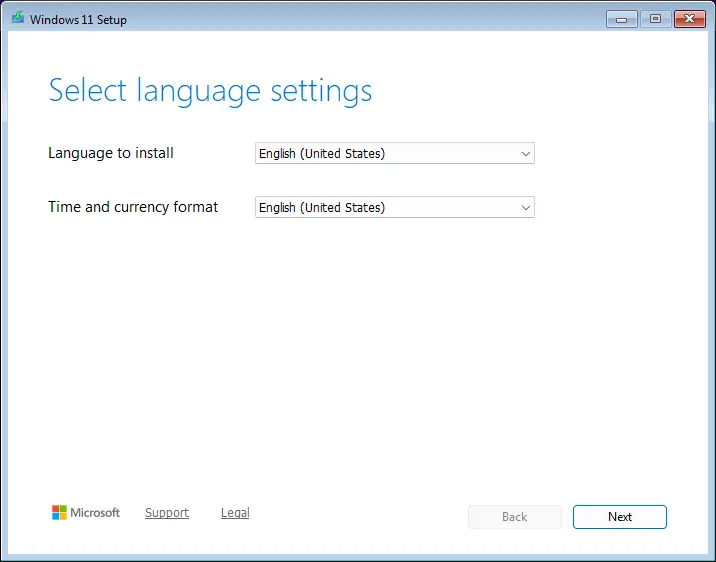 win-11-install-1